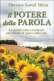 Immagine prodotto