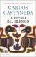 Immagine prodotto