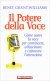 Immagine prodotto