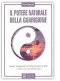 Immagine prodotto