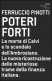 Immagine prodotto