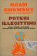Immagine prodotto