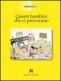 Immagine prodotto