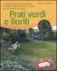 Immagine prodotto