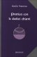 Immagine prodotto