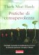 Immagine prodotto