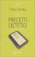 Immagine prodotto