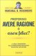 Immagine prodotto