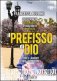 Immagine prodotto