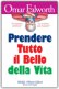 Immagine prodotto