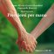 Immagine prodotto