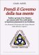 Immagine prodotto