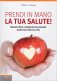 Immagine prodotto