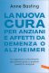 Immagine prodotto