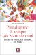 Immagine prodotto
