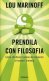 Immagine prodotto