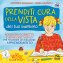 Immagine prodotto