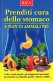 Immagine prodotto