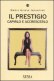 Immagine prodotto