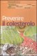 Immagine prodotto