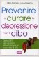 Immagine prodotto
