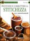 Immagine prodotto
