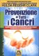 Immagine prodotto