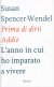 Immagine prodotto