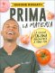 Immagine prodotto