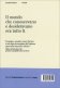 Immagine prodotto