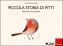 Immagine prodotto