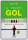 Immagine prodotto