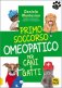 Immagine prodotto