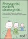 Immagine prodotto