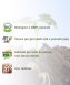 Immagine prodotto