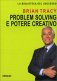 Immagine prodotto