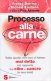 Immagine prodotto