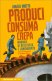 Immagine prodotto