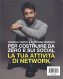 Immagine prodotto