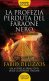 Immagine prodotto