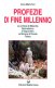 Immagine prodotto