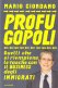 Immagine prodotto