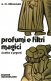 Immagine prodotto