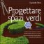 Immagine prodotto