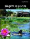 Immagine prodotto