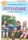 Immagine prodotto