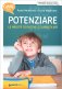 Immagine prodotto