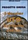 Immagine prodotto