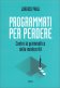 Immagine prodotto