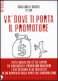 Immagine prodotto